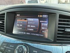 ���륰���� �饤�����������ʥӡ��£ԡ��ãġ��ģ֣� 0910211A20260103J003 4