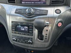 ���륰���� �饤�����������ʥӡ��£ԡ��ãġ��ģ֣� 0910211A20260103J003 5