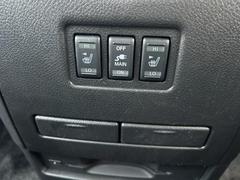 ���륰���� �饤�����������ʥӡ��£ԡ��ãġ��ģ֣� 0910211A20260103J003 6