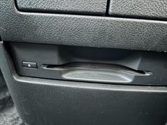 ���륰���� �饤�����������ʥӡ��£ԡ��ãġ��ģ֣� 0910211A20260103J003 7