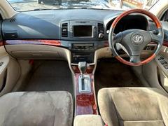 �ץ�ߥ� �ء��ţإѥå��������Хå�����顡�����������������ߥۥ����롡�ģ֣ĥʥ� 0910211A20260103J004 2