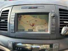 �ץ�ߥ� �ء��ţإѥå��������Хå�����顡�����������������ߥۥ����롡�ģ֣ĥʥ� 0910211A20260103J004 3