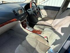 �ץ�ߥ� �ء��ţإѥå��������Хå�����顡�����������������ߥۥ����롡�ģ֣ĥʥ� 0910211A20260103J004 7