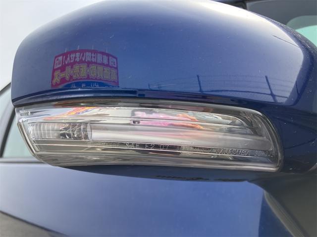 プリウス Ｓツーリングセレクション　ドライブレコーダー　ＥＴＣ　バックカメラ　ＴＶ　アルミホイール　オートライト　ＬＥＤヘッドランプ　ヘッドライトウォッシャー　ＣＶＴ　スマートキー　アイドリングストップ　電動格納ミラー　盗難防止システム（24枚目）