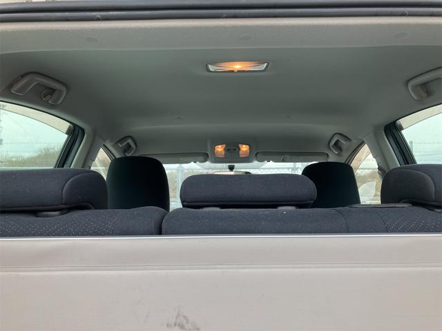 プリウス Ｓ　ハイブリッド　オートライト　ＨＩＤ　スマートキー　電動格納ミラー　ＣＶＴ　盗難防止システム　衝突安全ボディ　アルミホイール　ＡＢＳ　エアコン　パワーステアリング　パワーウィンドウ（41枚目）