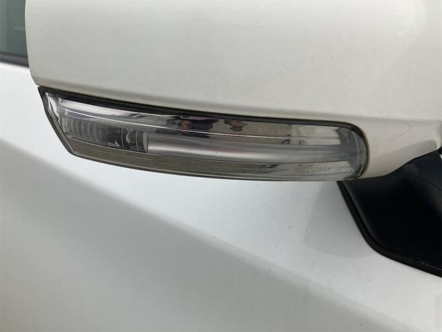 プリウス Ｌ　ハイブリッド　ドライブレコーダー　オートライト　スマートキー　電動格納ミラー　ＣＶＴ　盗難防止システム　衝突安全ボディ　アルミホイール　ミュージックプレイヤー接続可　ＡＢＳ　ＥＳＣ　エアコン（23枚目）