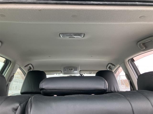 プリウス Ｌ　ハイブリッド　ドライブレコーダー　オートライト　スマートキー　電動格納ミラー　ＣＶＴ　盗難防止システム　衝突安全ボディ　アルミホイール　ミュージックプレイヤー接続可　ＡＢＳ　ＥＳＣ　エアコン（49枚目）