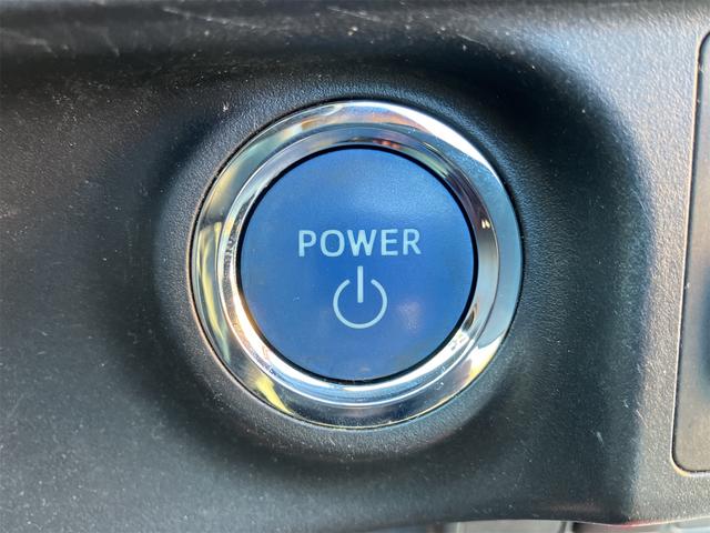 アクア Ｓ　ドライブレコーダー　ＥＴＣ　バックカメラ　オートライト　ＣＶＴ　スマートキー　アイドリングストップ　電動格納ミラー　衝突安全ボディ　ＡＢＳ　ＥＳＣ　エアコン　パワーステアリング　パワーウィンドウ（11枚目）