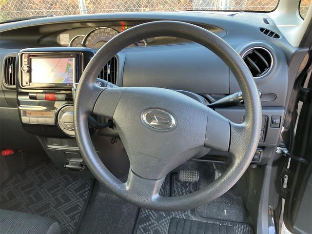 タント Ｇスペシャル　ＥＴＣ　電動スライドドア　ナビ　スマートキー　アイドリングストップ　電動格納ミラー　ＣＶＴ　ＣＤ　ＤＶＤ再生　ミュージックプレイヤー接続可　アルミホイール　エアコン　パワーステアリング（3枚目）