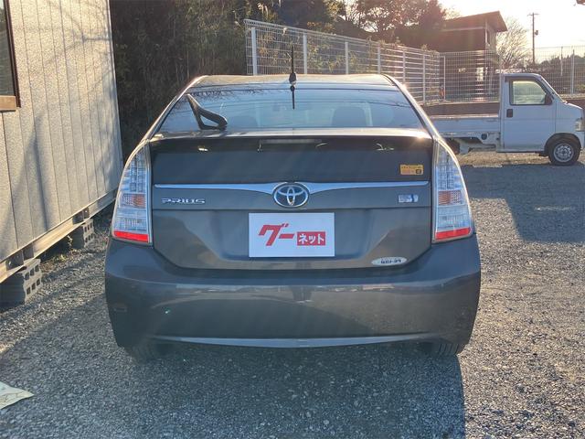 ���̓x�͓��X�̂��Ԃ������ɂȂ��Ă��������A���ɂ��肪�Ƃ��������܂��B�������茻�Ԋm�F���Ē�����悤�A��������v���܂��I