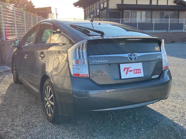 �����x�A���Ԃ��䗗���������B