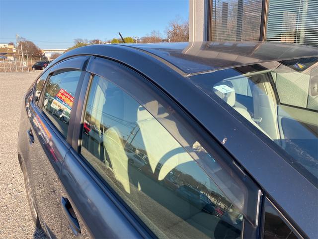 ���Ԃ̒m�����Ȃ��Ă����v�ł��I�F�l�̂����X���X�^�b�t�ꓯ�A�S��肨�҂����Ă���܂��B