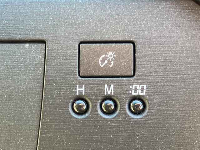 �����x�A���Ԃ��䗗���������B