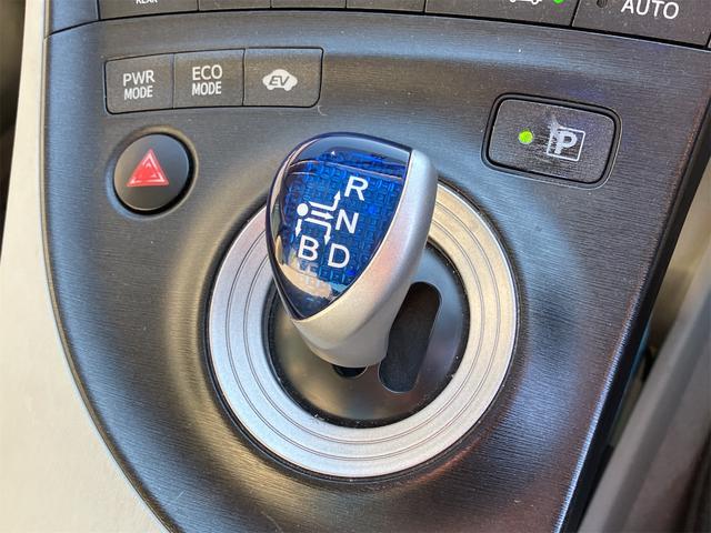 ���X�̂��Ԃ��������������܂��Ă��肪�Ƃ��������܂��B���Ԃɂ��Ă̂�����₨���ς�̂��˗��A���w���ɂ������Ă̂����k�Ȃǂ��C�y�ɂ��₢���킹�������I