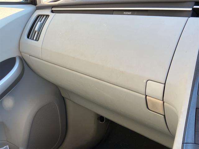 �����ɂ����X�����Ȃ��ꍇ�≓���ɂ��Z�܂��̕��A�ԗ���Ԃ̏ڍׂ��m�肽�����͂��C�y�ɂ��A����������