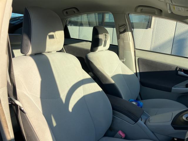 ���̓x�͓��X�̂��Ԃ������ɂȂ��Ă��������A���ɂ��肪�Ƃ��������܂��B�������茻�Ԋm�F���Ē�����悤�A��������v���܂��I