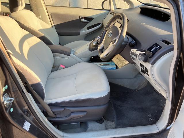 �����x�A���Ԃ��䗗���������B