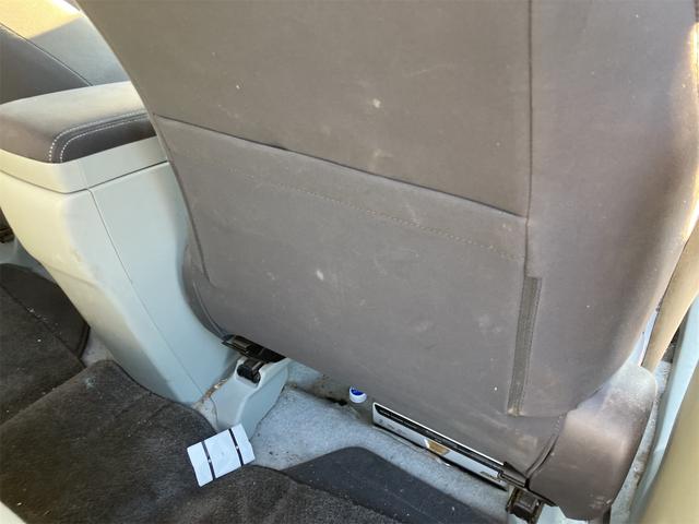 ���̓x�͓��X�̂��Ԃ������ɂȂ��Ă��������A���ɂ��肪�Ƃ��������܂��B�������茻�Ԋm�F���Ē�����悤�A��������v���܂��I