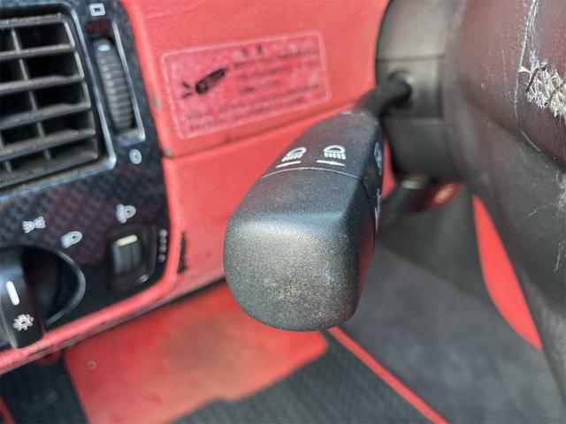 ＳＬＫ ＳＬＫ２３０コンプレッサー　オープンカー　左ハンドル　ドライブレコーダー　ナビ　オートクルーズコントロール　ＡＴ　シートヒーター　アルミホイール　ＡＢＳ　カセット　エアコン　パワーウィンドウ（9枚目）