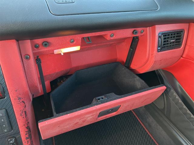 ＳＬＫ ＳＬＫ２３０コンプレッサー　オープンカー　左ハンドル　ドライブレコーダー　ナビ　オートクルーズコントロール　ＡＴ　シートヒーター　アルミホイール　ＡＢＳ　カセット　エアコン　パワーウィンドウ（11枚目）