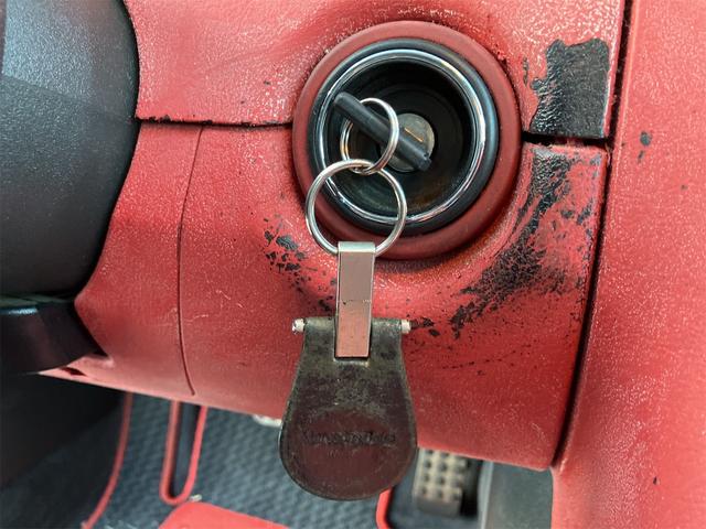 ＳＬＫ ＳＬＫ２３０コンプレッサー　オープンカー　左ハンドル　ドライブレコーダー　ナビ　オートクルーズコントロール　ＡＴ　シートヒーター　アルミホイール　ＡＢＳ　カセット　エアコン　パワーウィンドウ（27枚目）