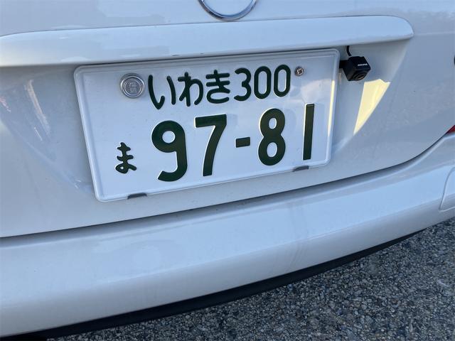 ＳＬＫ ＳＬＫ２３０コンプレッサー　オープンカー　左ハンドル　ドライブレコーダー　ナビ　オートクルーズコントロール　ＡＴ　シートヒーター　アルミホイール　ＡＢＳ　カセット　エアコン　パワーウィンドウ（33枚目）