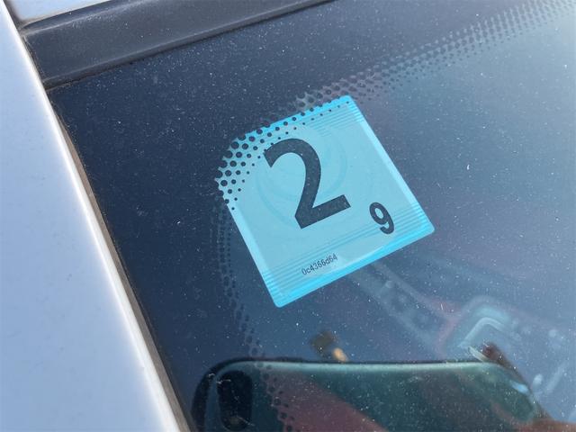 ＳＬＫ ＳＬＫ２３０コンプレッサー　オープンカー　左ハンドル　ドライブレコーダー　ナビ　オートクルーズコントロール　ＡＴ　シートヒーター　アルミホイール　ＡＢＳ　カセット　エアコン　パワーウィンドウ（34枚目）