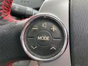 Ｌ　ハイブリッド　ドライブレコーダー　オートライト　スマートキー　電動格納ミラー　ＣＶＴ　盗難防止システム　衝突安全ボディ　アルミホイール　ミュージックプレイヤー接続可　ＡＢＳ　ＥＳＣ　エアコン（30枚目）