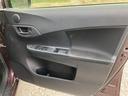 Ｇ　ドライブレコーダー　ＥＴＣ　バックカメラ　オートクルーズコントロール　オートライト　スマートキー　電動格納ミラー　ＣＶＴ　盗難防止システム　衝突安全ボディ　ＡＢＳ　エアコン　パワーステアリング（23枚目）