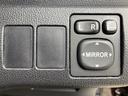 Ｇ　ドライブレコーダー　ＥＴＣ　バックカメラ　オートクルーズコントロール　オートライト　スマートキー　電動格納ミラー　ＣＶＴ　盗難防止システム　衝突安全ボディ　ＡＢＳ　エアコン　パワーステアリング（29枚目）