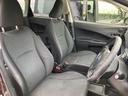 Ｇ　ドライブレコーダー　ＥＴＣ　バックカメラ　オートクルーズコントロール　オートライト　スマートキー　電動格納ミラー　ＣＶＴ　盗難防止システム　衝突安全ボディ　ＡＢＳ　エアコン　パワーステアリング（38枚目）
