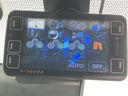 Ｓ　ハイブリッド　ＥＴＣ　バックカメラ　ナビ　ＴＶ　スマートキー　電動格納ミラー　ＣＶＴ　盗難防止システム　衝突安全ボディ　アルミホイール　ＣＤ　ＵＳＢ　ＡＢＳ　ＥＳＣ　エアコン　パワーステアリング（10枚目）