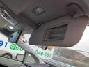 Ｓ　ハイブリッド　ＥＴＣ　バックカメラ　ナビ　ＴＶ　スマートキー　電動格納ミラー　ＣＶＴ　盗難防止システム　衝突安全ボディ　アルミホイール　ＣＤ　ＵＳＢ　ＡＢＳ　ＥＳＣ　エアコン　パワーステアリング（43枚目）