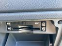 ＺＳ　煌ＩＩ　ＥＴＣ　ＴＶ　両側電動スライドドア　オートライト　ＨＩＤ　スマートキー　電動格納ミラー　３列シート　ＣＶＴ　アルミホイール　ＣＤ　ＤＶＤ再生　ミュージックプレイヤー接続可　Ｂｌｕｅｔｏｏｔｈ（12枚目）