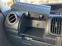 Ｇスペシャル　ＥＴＣ　電動スライドドア　ナビ　スマートキー　アイドリングストップ　電動格納ミラー　ＣＶＴ　ＣＤ　ＤＶＤ再生　ミュージックプレイヤー接続可　アルミホイール　エアコン　パワーステアリング（32枚目）
