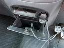 Ｌ　ＥＴＣ　ＨＩＤ　スマートキー　電動格納ミラー　ＣＶＴ　盗難防止システム　ＡＢＳ　ＵＳＢ　アルミホイール　衝突安全ボディ　エアコン　パワーステアリング　パワーウィンドウ（27枚目）