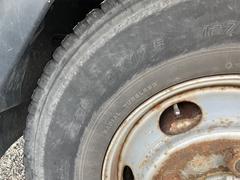 �ޤ��ϵ��ڤˤ���礻�������Ѥꤪ�Ԥ����Ƥ���ޤ������ä��긽�ֳ�ǧ����ĺ����褦�����������פ��ޤ��� 6