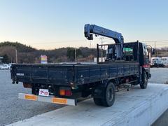 ������١��¼֤�������������� 7