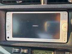 �ޤ��ϵ��ڤˤ���礻�������Ѥꤪ�Ԥ����Ƥ���ޤ������ä��긽�ֳ�ǧ����ĺ����褦�����������פ��ޤ��� 6