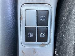 ��Ź�Τ��֤������������ޤ��Ƥ��꤬�Ȥ��������ޤ������֤ˤĤ��ƤΤ�����䤪���Ѥ�Τ����ꡢ�������ˤ����äƤΤ����̤ʤɤ����ڤˤ��䤤��碌�������� 7