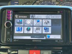 �������Ϥ�ô�������åդ���ǧ�򤵤���ĺ���ޤ��ΤǤ��¿��������ޤ�����������٤���ǧ���������� 4