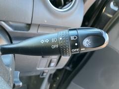 �ޤ��ϵ��ڤˤ���礻�������Ѥꤪ�Ԥ����Ƥ���ޤ������ä��긽�ֳ�ǧ����ĺ����褦�����������פ��ޤ��� 6