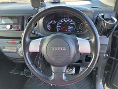 ��˿�����ʬ�Ǥ��Τǡ����ä���ȥ����å��������Ǥ��͡� 3