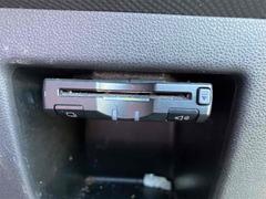 ���Ǥ�ɬ���ʤΣţԣä��դ��Ƥ���ޤ�����®ƻϩ�Ǥν�����⥹�ࡼ�������ڴ��¤ˤ�ʤꥨ���ˤ�Ҥ���ޤ��� 6