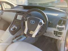 ���¤�ե���ȥ����ȡ���ž�ʤ�ɬ�����Ѥ�����ʬ�Ǥ��Τǡ��¤꿴�Ϥ����פǤ��� 2