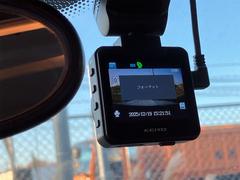 �ڥɥ饤�֥쥳��������������λ��Τˤ��ä����Ǥ⡢�ɥ饤�֥쥳�����������νִ֤α�����Ͽ���Ƥ��ޤ��� 5