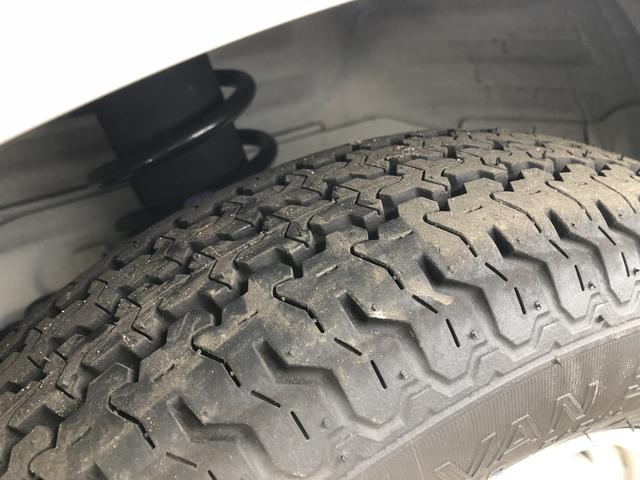 KCエアコンパワステ 3型(3枚目)