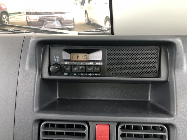 KCエアコンパワステ 3型(9枚目)