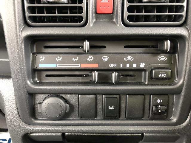KCエアコンパワステ 3型(10枚目)