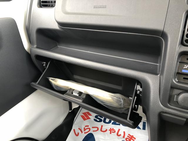 KCエアコンパワステ 3型(14枚目)